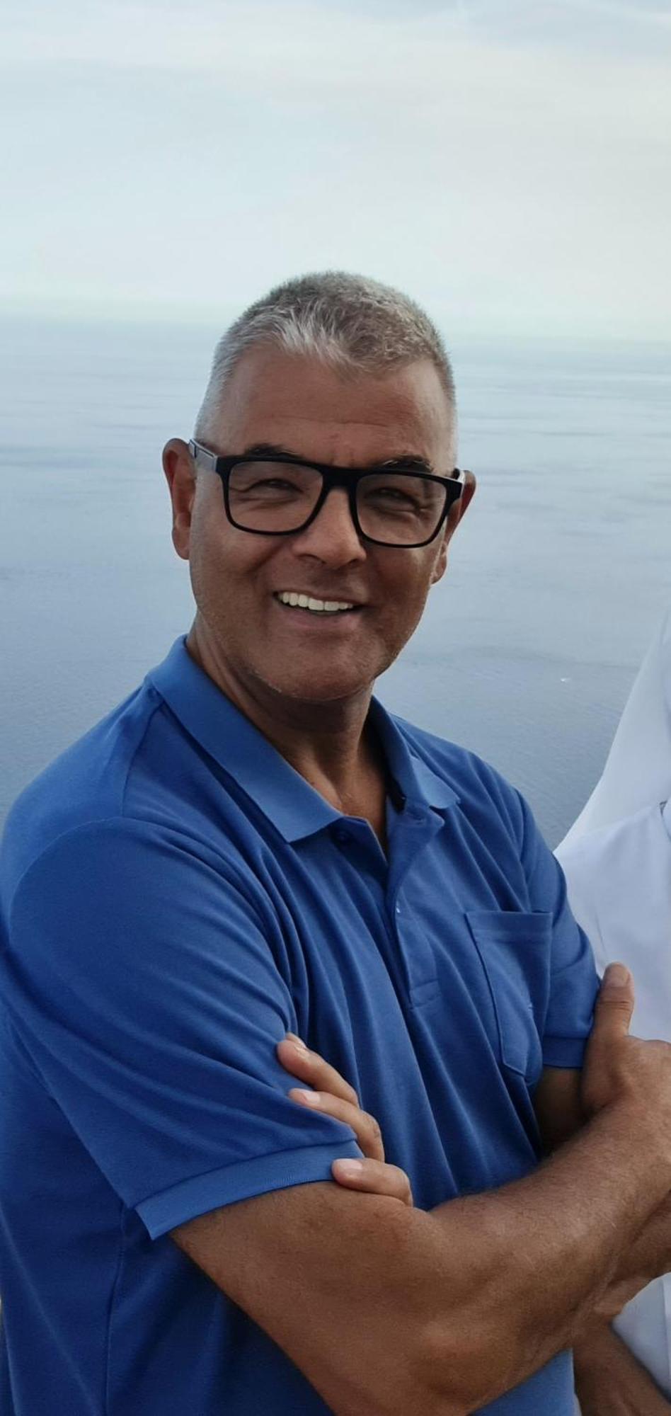 索伦托Casa Betania Da Peppe别墅 外观 照片